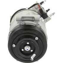 Compresor, climatizare - PSH-090.845.010.876