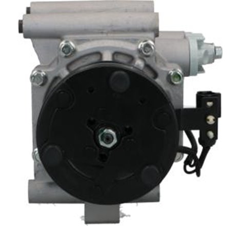 Compresor, climatizare - PSH-090.845.017.020