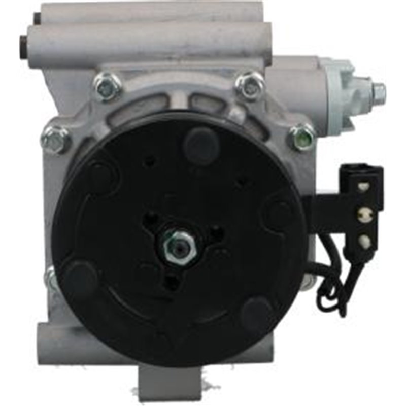 Compresor, climatizare - PSH-090.845.017.020