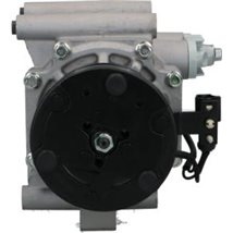 Compresor, climatizare - PSH-090.845.017.020