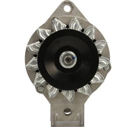 Generator / Alternator - PSH-105.001.065.050