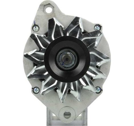 Generator / Alternator - PSH-105.008.085.010