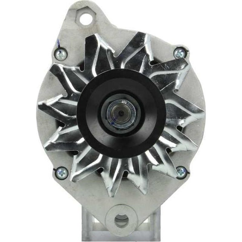 Generator / Alternator - PSH-105.008.085.010
