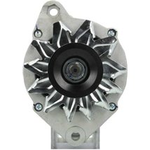 Generator / Alternator - PSH-105.008.085.010