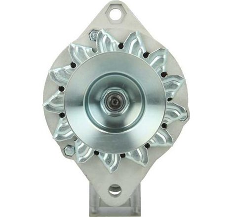 Generator / Alternator - PSH-105.014.065.050