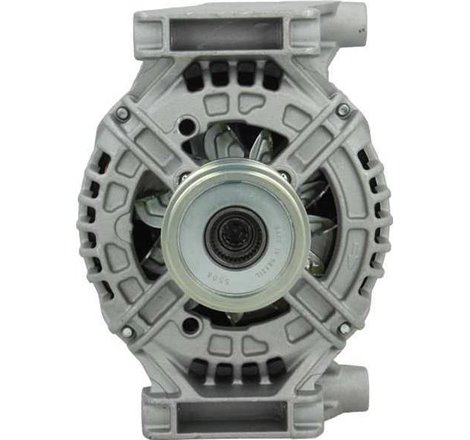 Generator / Alternator - PSH-105.509.120.010