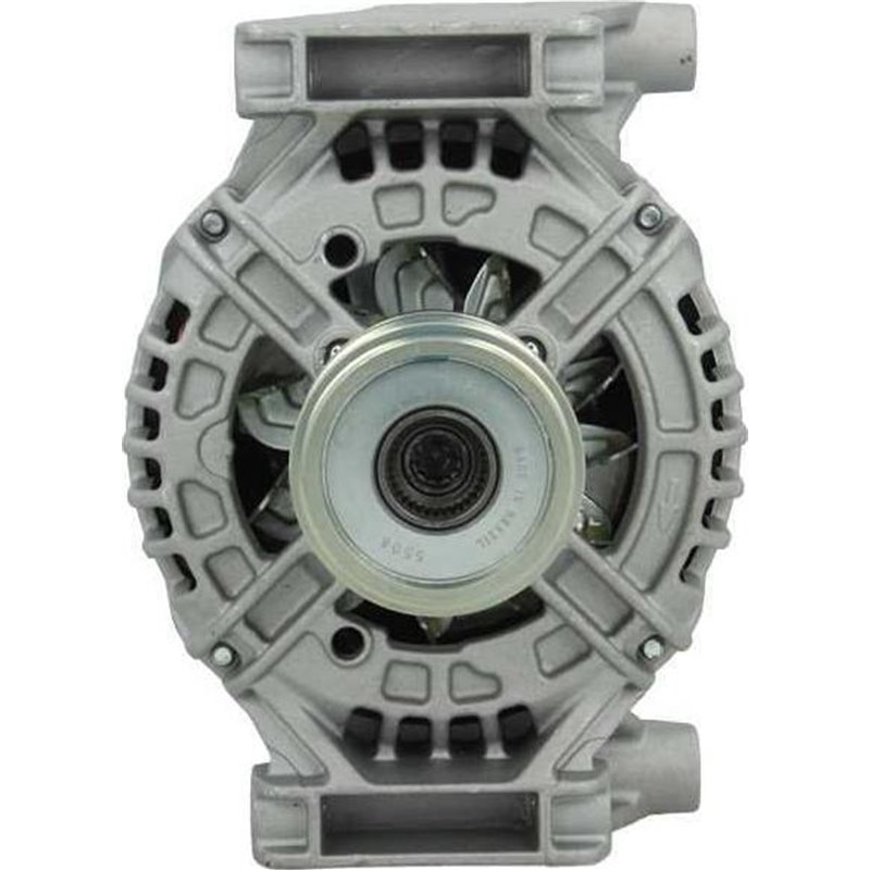 Generator / Alternator - PSH-105.509.120.010