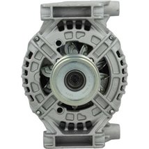 Generator / Alternator - PSH-105.509.120.010