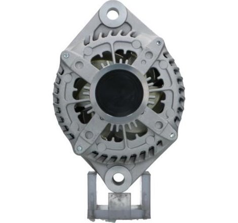 Generator / Alternator - PSH-105.520.180.050