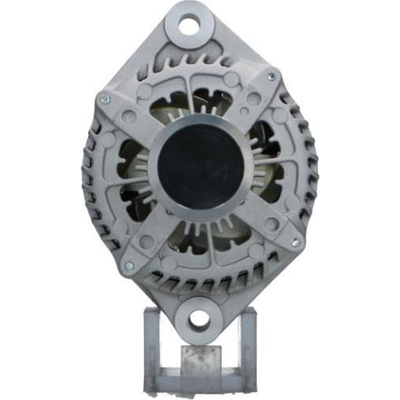 Generator / Alternator - PSH-105.520.180.050