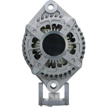 Generator / Alternator - PSH-105.520.180.050