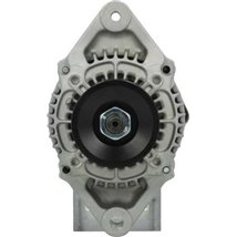 Generator / Alternator - PSH-115.512.040.050