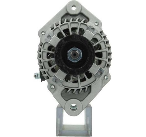 Generator / Alternator - PSH-115.522.070.050