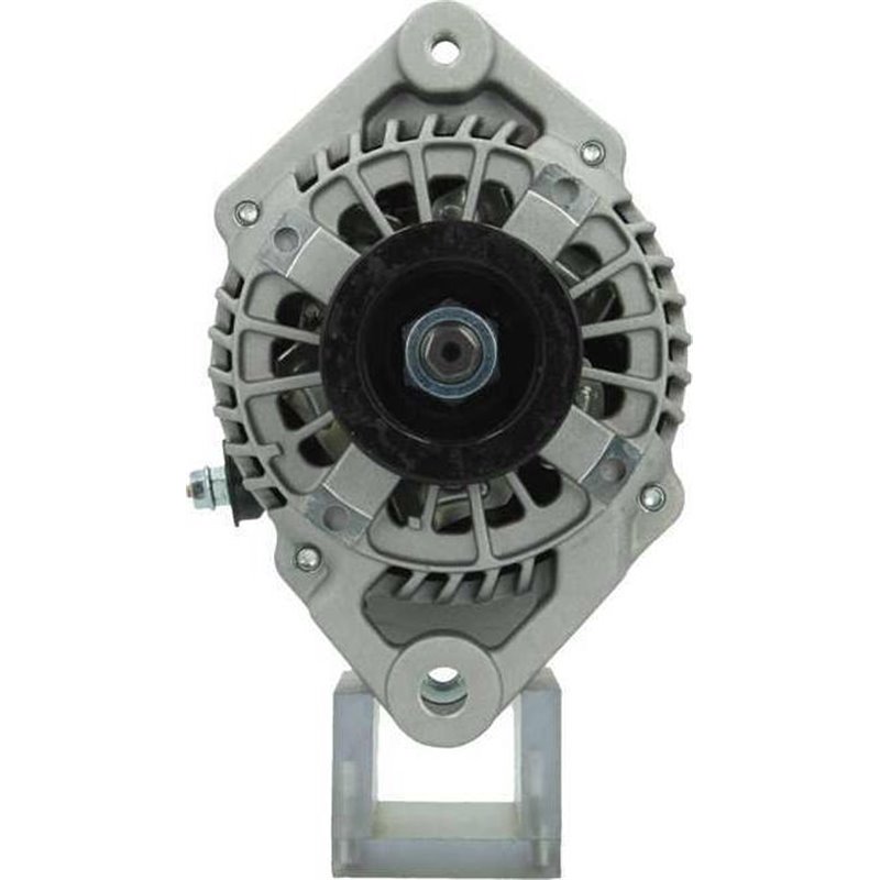 Generator / Alternator - PSH-115.522.070.050