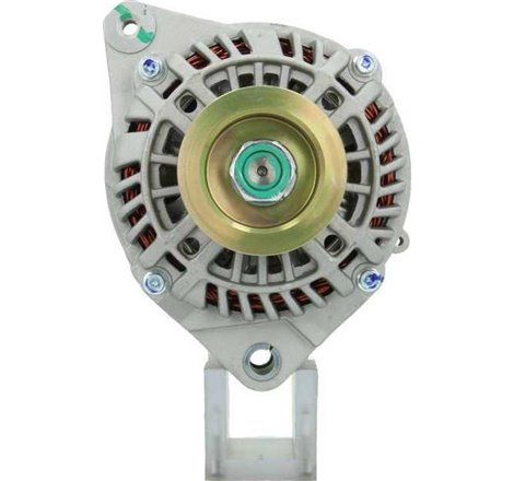 Generator / Alternator - PSH-125.518.070.130