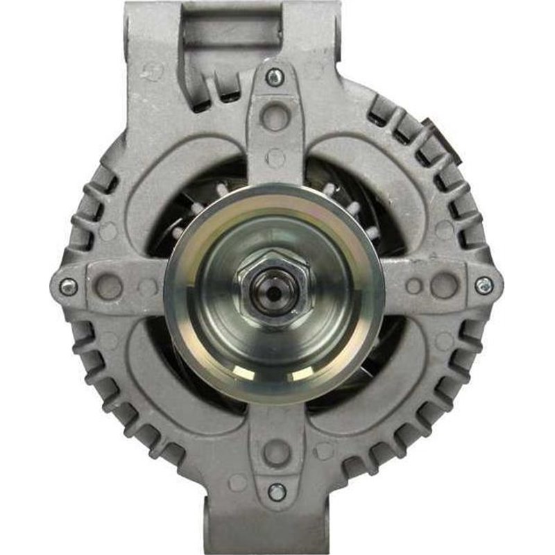 Generator / Alternator - PSH-125.528.100.050