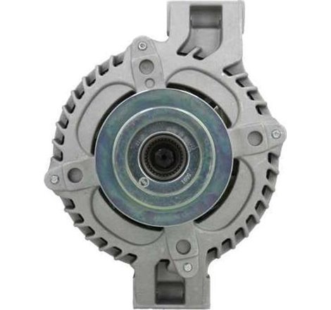 Generator / Alternator - PSH-125.531.105.050