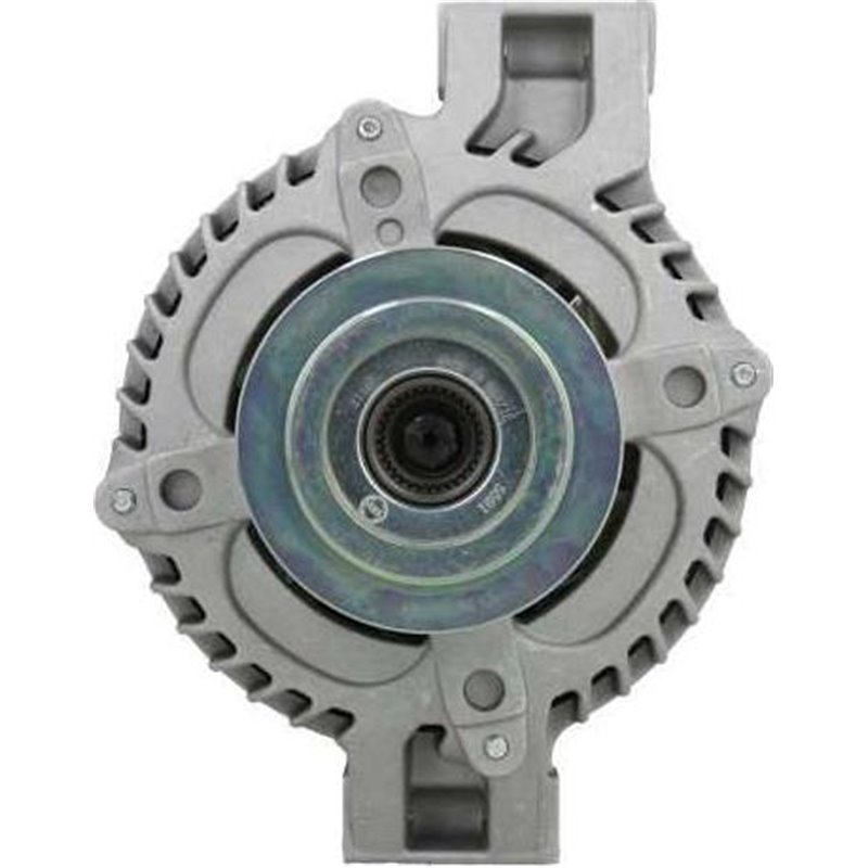 Generator / Alternator - PSH-125.531.105.050