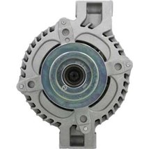 Generator / Alternator - PSH-125.531.105.050