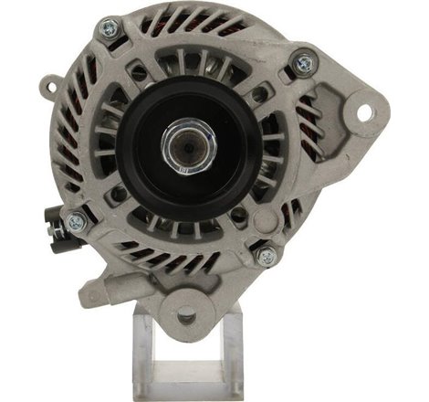 Generator / Alternator - PSH-125.538.090.130