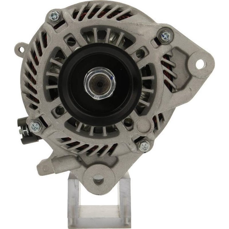 Generator / Alternator - PSH-125.538.090.130