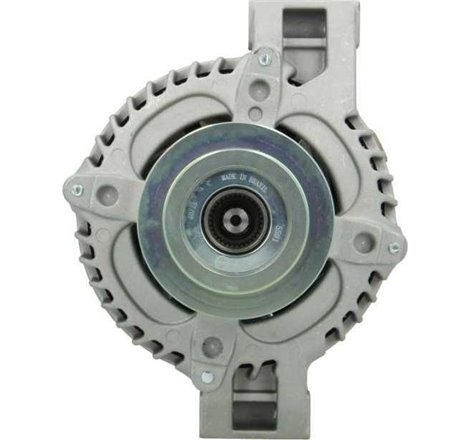 Generator / Alternator - PSH-125.559.130.050