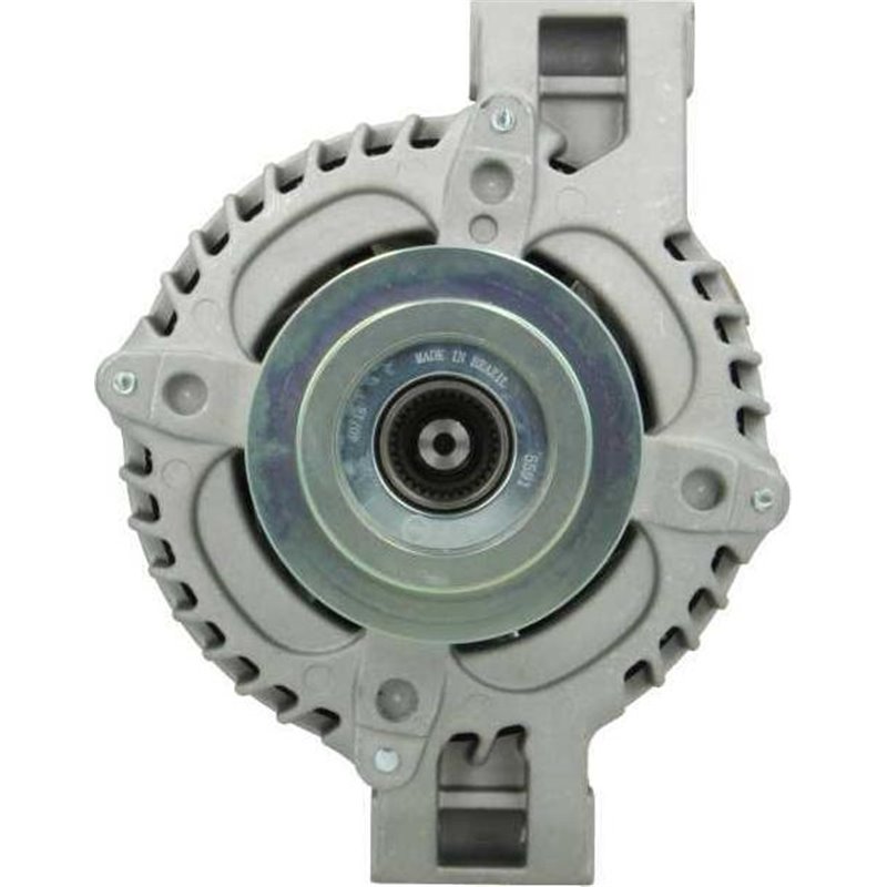 Generator / Alternator - PSH-125.559.130.050