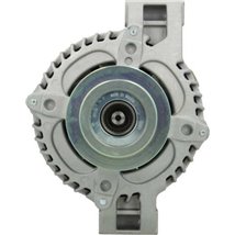 Generator / Alternator - PSH-125.559.130.050