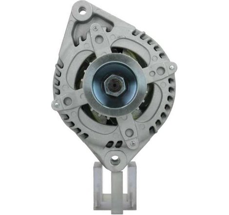 Generator / Alternator - PSH-125.567.130.050
