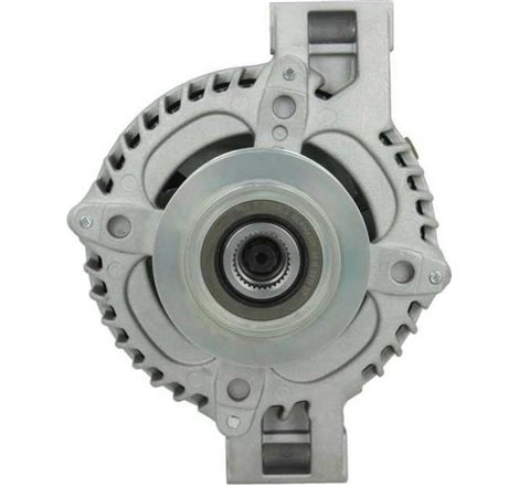 Generator / Alternator - PSH-125.570.150.050