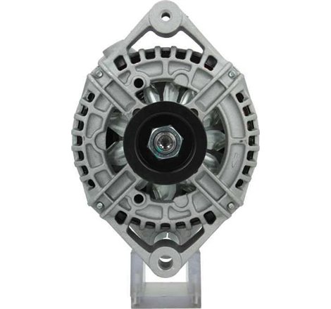 Generator / Alternator - PSH-135.519.120.011