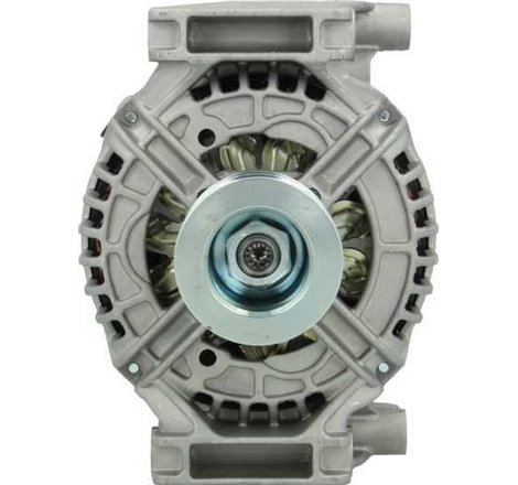 Generator / Alternator - PSH-135.521.120.010