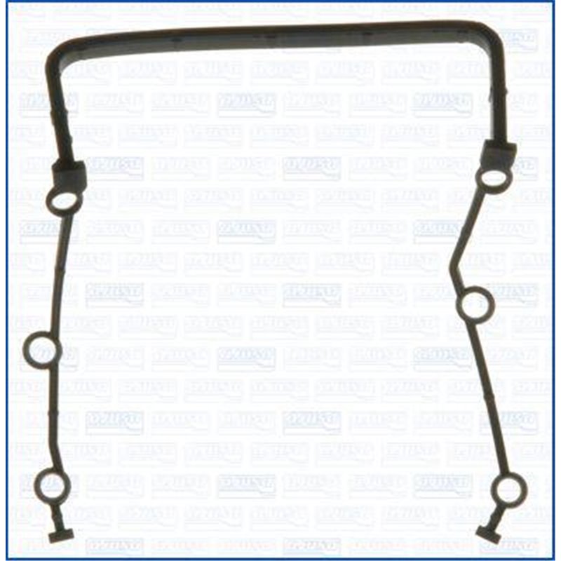 Garnitura, distributie - Ajusa-00763000