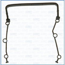 Garnitura, distributie - Ajusa-00763000