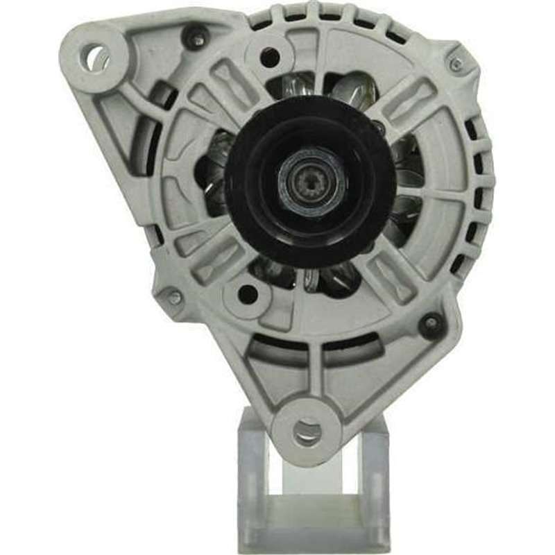 Generator / Alternator - PSH-215.518.090.010