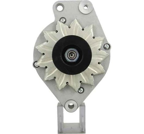 Generator / Alternator - PSH-305.023.065.010