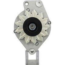 Generator / Alternator - PSH-305.023.065.010