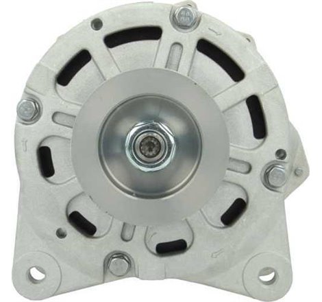 Generator / Alternator - PSH-305.425.190.080