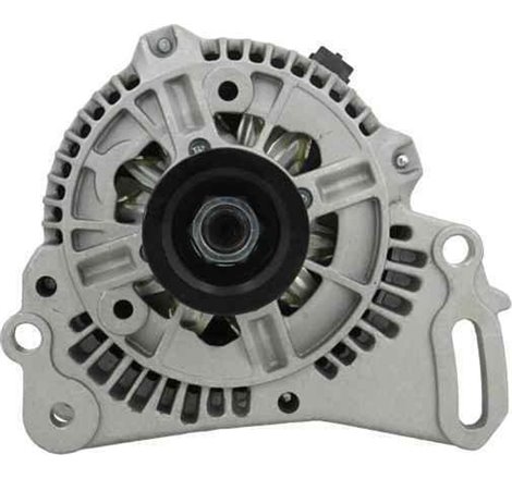 Generator / Alternator - PSH-305.501.090.010