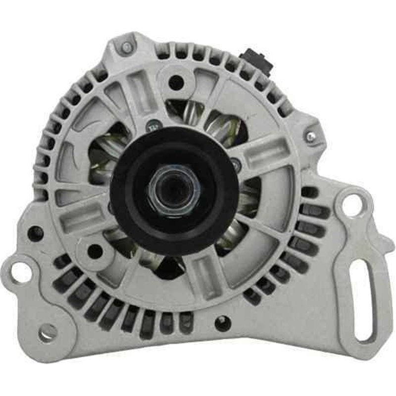 Generator / Alternator - PSH-305.501.090.010