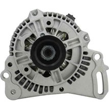 Generator / Alternator - PSH-305.501.090.010