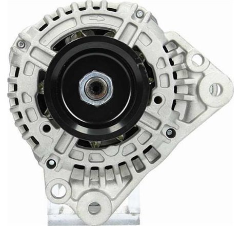 Generator / Alternator - PSH-305.510.090.010