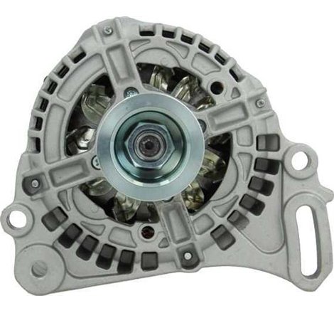 Generator / Alternator - PSH-305.511.090.010