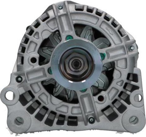 Generator / Alternator - PSH-305.513.070.010