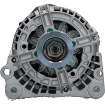 Generator / Alternator - PSH-305.513.070.010