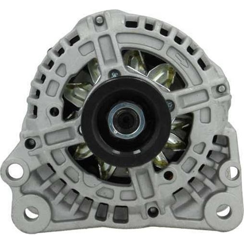 Generator / Alternator - PSH-305.513.090.010