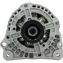 Generator / Alternator - PSH-305.513.090.010