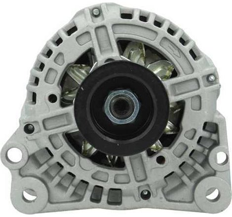 Generator / Alternator - PSH-305.517.090.010
