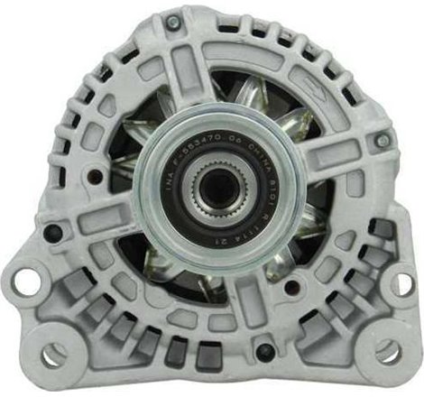 Generator / Alternator - PSH-305.518.070.010