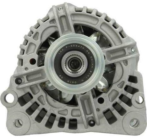 Generator / Alternator - PSH-305.518.090.010